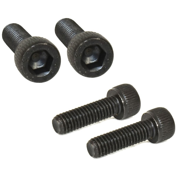 Superior Parts High Tension Bolt M6 x 20 for Hitachi NR65AK, NR65AK(S), NR65AK2, NV75AG, PK 4 SP 880-675 - main